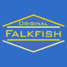 Falkfisch