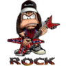 Rock