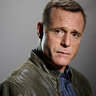 Sgt. Hank Voight