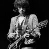 KeithRichards