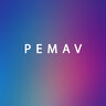 pemav