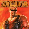 DukeNukem