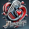 Mamanillepu