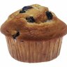 muffinsonion