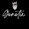 Genetix