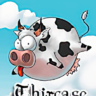 Thircase