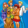 Scooby Doo