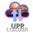 UppLoader