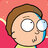 Morty