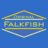 Falkfisch