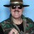 Sgt.Slaughter1