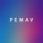 pemav