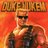 DukeNukem