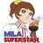 MilaSuperstar