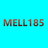 Mell185