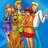 Scooby Doo