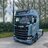 Scania770S